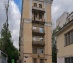 офис 65 кв.м - Москва, улица Стромынка, 21к2