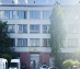 офис 24 кв.м - Москва, Волгоградский проспект, 42к7