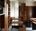 офис 59 кв.м - Москва, улица Стромынка, 21к2