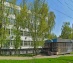 офис 48 кв.м - Москва, 1-й Нагатинский проезд, 6с1