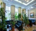 офис 62 кв.м - Москва, улица Архитектора Власова, 33