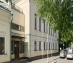 офис 79 кв.м - Москва, Вишняковский переулок, 10с1