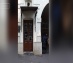 офис 58 кв.м - Москва, Глинищевский переулок, 3
