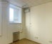 офис 57 кв.м - Москва, Костомаровский переулок, 3с4