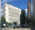 офис 70 кв.м - Москва, улица Антонова-Овсеенко, 6с1