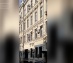 офис 81 кв.м - Москва, Глинищевский переулок, 3