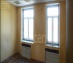 офис 68 кв.м - Москва, Амурская улица, 3с19