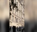 офис 47 кв.м - Москва, Глинищевский переулок, 3
