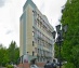 офис 36 кв.м - Москва, 2-я улица Энтузиастов, 3