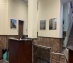 офис 84 кв.м - Москва, Партийный переулок, 1к58с3