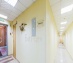 офис 48 кв.м - Москва, 1-й Кожевнический переулок, д. 6, д. 10