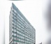 офис 48 кв.м - Москва, Ленинградский проспект, 37к3