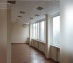 офис 69 кв.м - Москва, Волгоградский проспект, 26с1