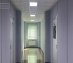 офис 82 кв.м - Москва, Волгоградский проспект, 46Бк1