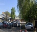 офис 61 кв.м - Москва, Костомаровский переулок, 3с4