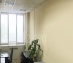 офис 46 кв.м - Москва, 2-я Мытищинская улица, 2с1