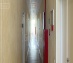 офис 60 кв.м - Москва, Алтуфьевское шоссе, 41