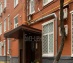 офис 72 кв.м - Москва, Партийный переулок, 1к58с3