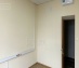 офис 62 кв.м - Москва, Армянский переулок, 9с1