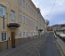 офис 28 кв.м - Москва, Садовническая набережная, 79