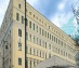 офис 77 кв.м - Москва, Армянский переулок, 9с1