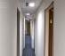 офис 54 кв.м - Москва, Азовская улица, 6к3