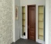 офис 61 кв.м - Москва, Ленинский проспект, 42к1