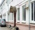 офис 72 кв.м - Москва, 2-я Магистральная улица, 3с1