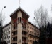 офис 45 кв.м - Москва, Ленинский проспект, 42к1