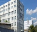 офис 176 кв.м - Москва, Варшавское шоссе, 35