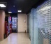 офис 81 кв.м - Москва, улица Кржижановского, 29к5