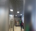 офис 78 кв.м - Москва, Волгоградский проспект, 26с1