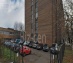 офис 64 кв.м - Москва, 2-я Мытищинская улица, 2с1