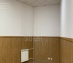офис 50 кв.м - Москва, Партийный переулок, 1к58с3