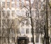 офис 94 кв.м - Москва, улица Архитектора Власова, 55