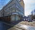 офис 96 кв.м - Москва, улица Жебрунова, 6с1