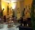 офис 46 кв.м - Москва, Ленинский проспект, 42к1