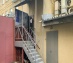 офис 57 кв.м - Москва, Уланский переулок, 22с1