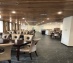 офис 360 кв.м - Москва, проспект Мира, 40
