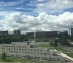 офис 655 кв.м - Москва, Научный проезд, 17