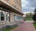 офис 665 кв.м - Москва, Научный проезд, 17