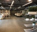 офис 92 кв.м - Москва, проспект Мира, 40