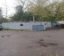 своб. назнач. 85 кв.м - Москва, улица Газопровод, 6к1с2