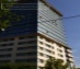 офис 352 кв.м - Москва, Беговая улица, 5