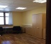 офис 120 кв.м - Москва, Оружейный переулок, 15А