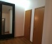 офис 180 кв.м - Москва, улица Арбат, 4с1