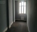 офис 375 кв.м - Москва, Оружейный переулок, 15А