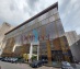 офис 187 кв.м - Москва, Дмитровское шоссе, 71Б