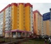 своб. назнач. 318 кв.м - Москва, Лухмановская улица, 5