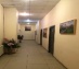 офис 430 кв.м - Москва, улица Космонавта Волкова, 31